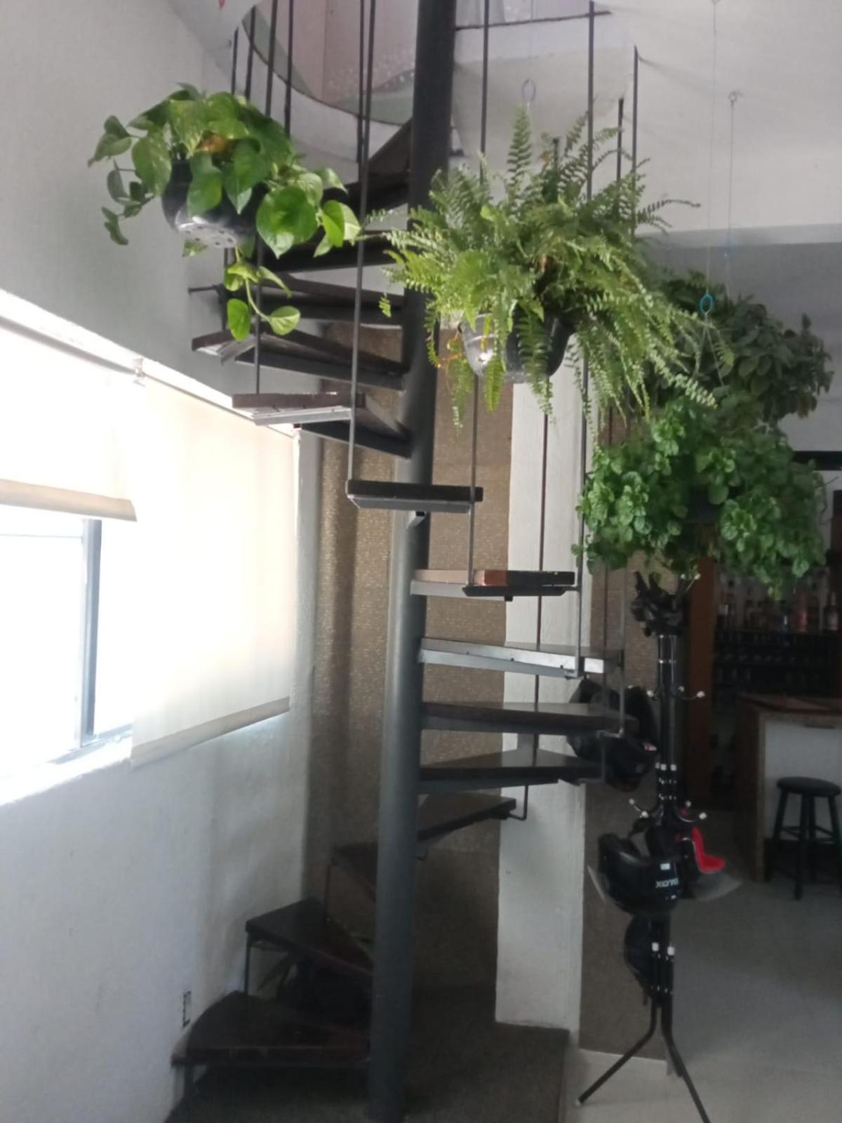 Apartmán Casa Bosques Cuautitlán Izcalli Exteriér fotografie