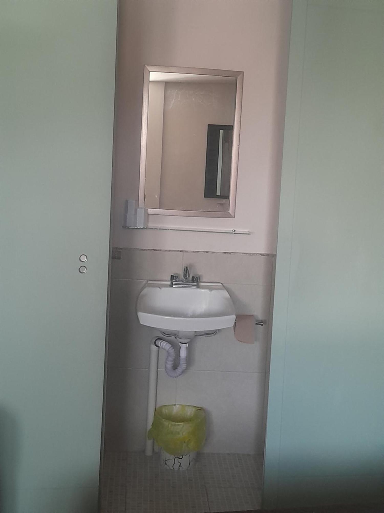 Apartmán Casa Bosques Cuautitlán Izcalli Exteriér fotografie